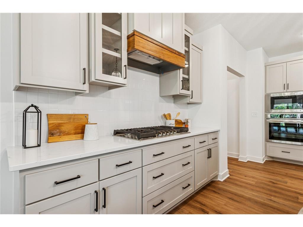 14633 Packard Street NE Ham Lake MN 55304 6721674 image9