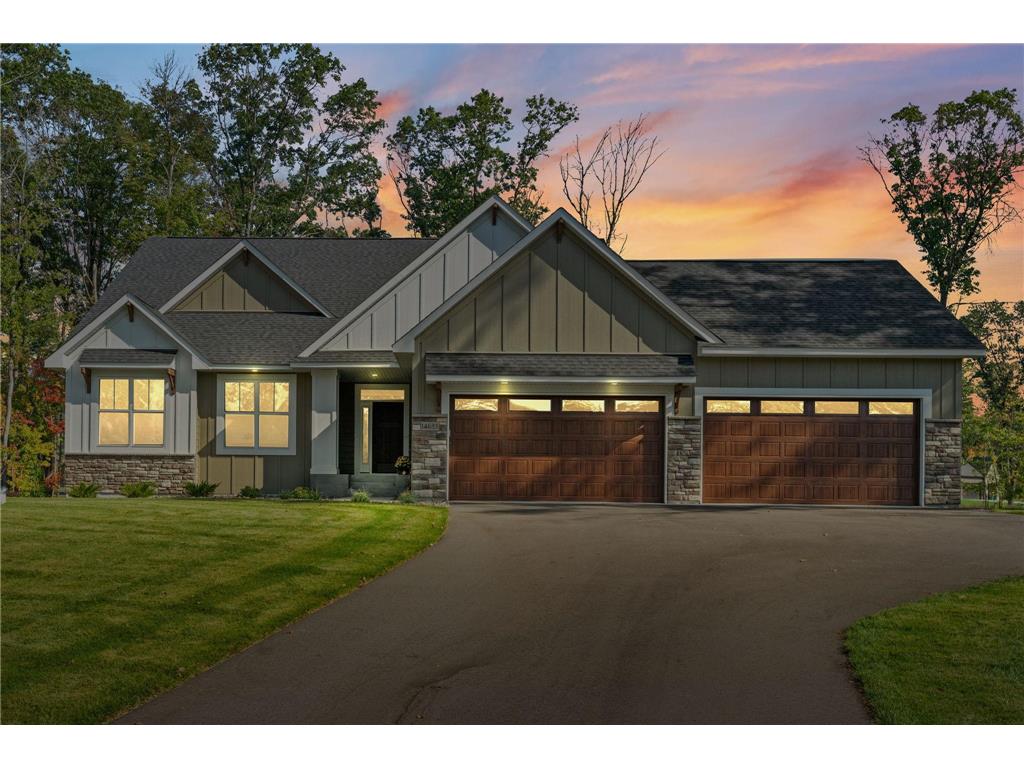 14633 Packard Street NE Ham Lake MN 55304 7079301 image1