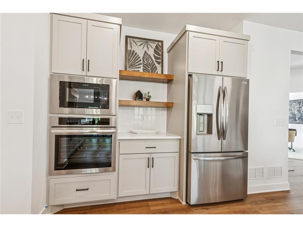14633 Packard Street NE Ham Lake MN 55304 7079301 image12