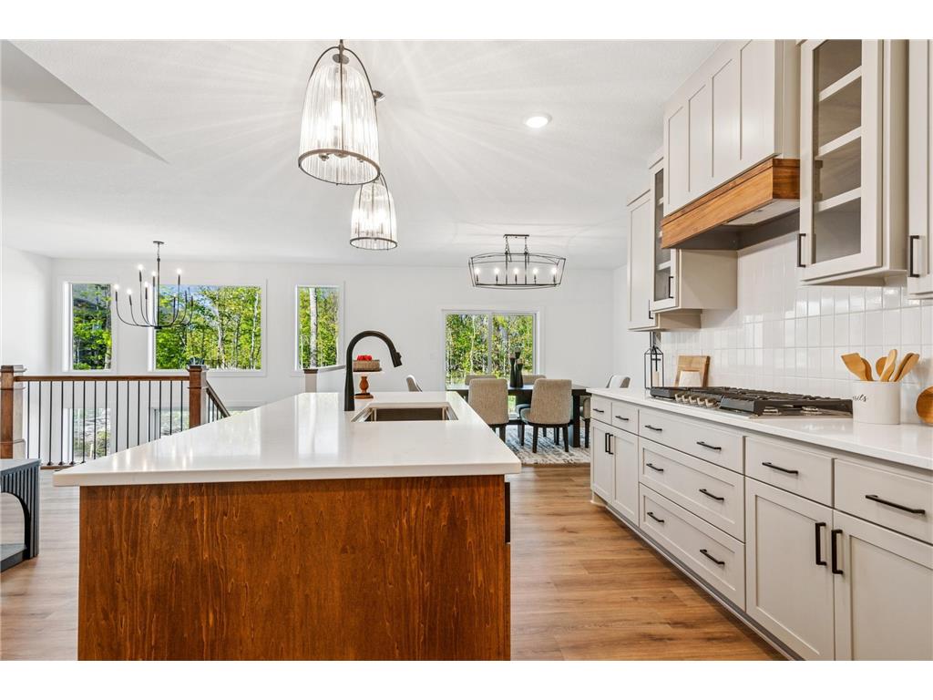 14633 Packard Street NE Ham Lake MN 55304 7079301 image13