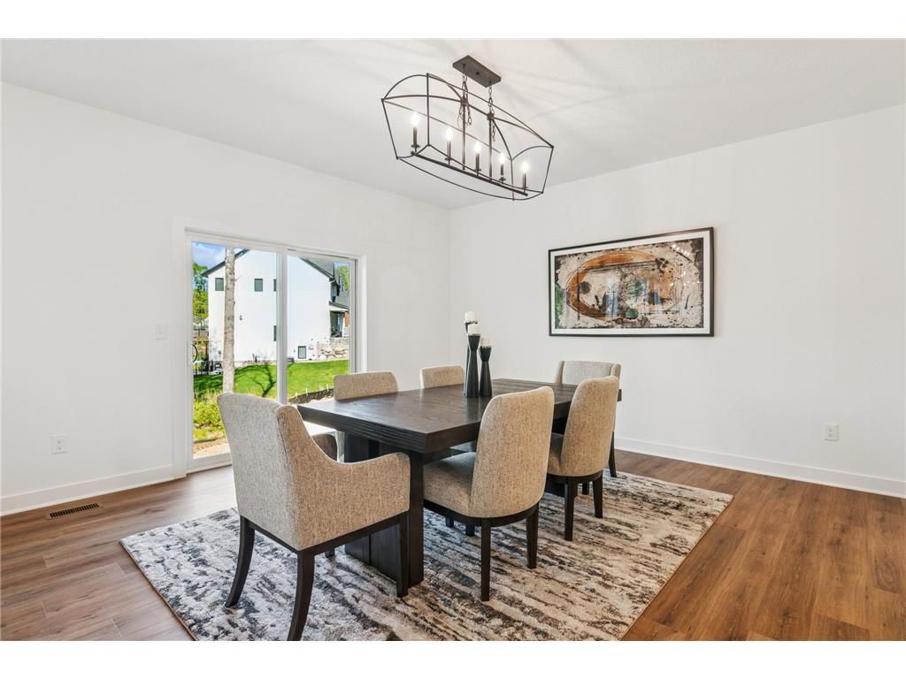 14633 Packard Street NE Ham Lake MN 55304 7079301 image14