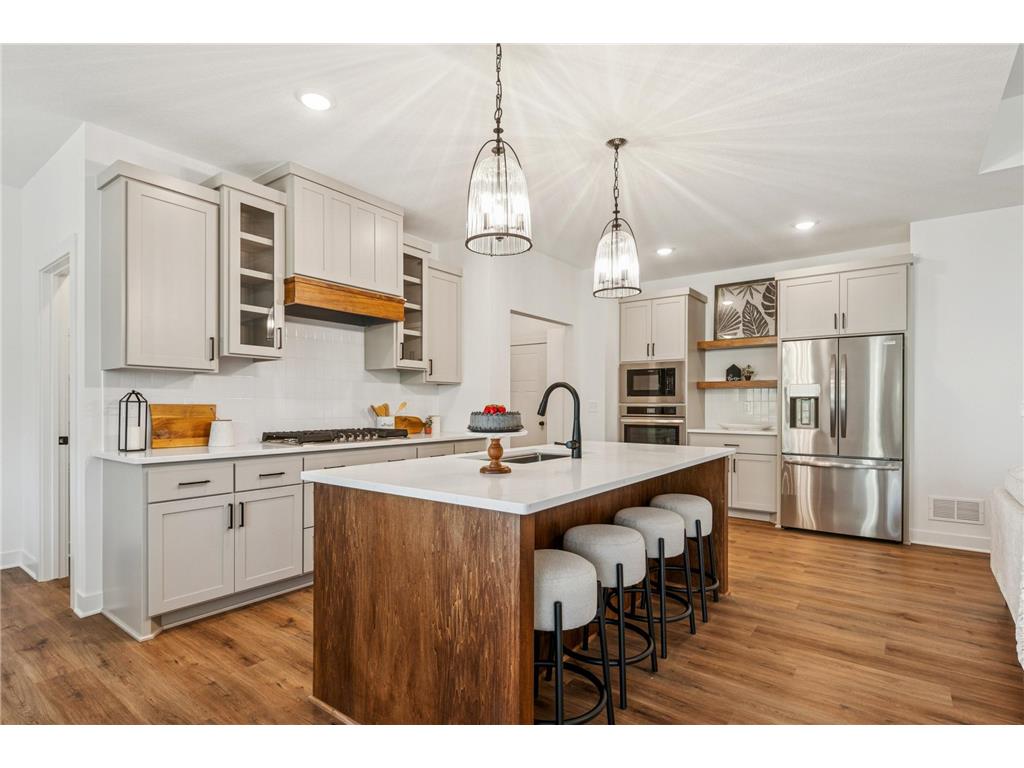 14633 Packard Street NE Ham Lake MN 55304 7079301 image3