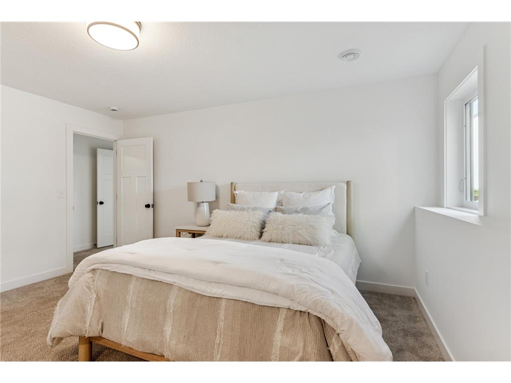 14633 Packard Street NE Ham Lake MN 55304 7079301 image30
