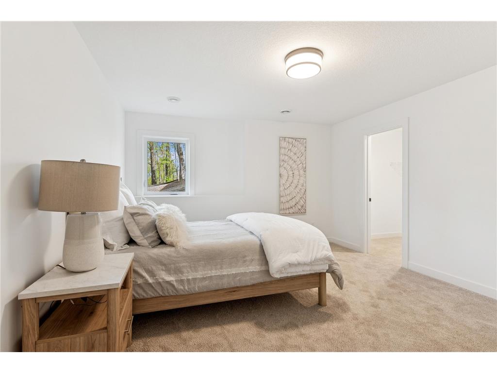 14633 Packard Street NE Ham Lake MN 55304 7079301 image31