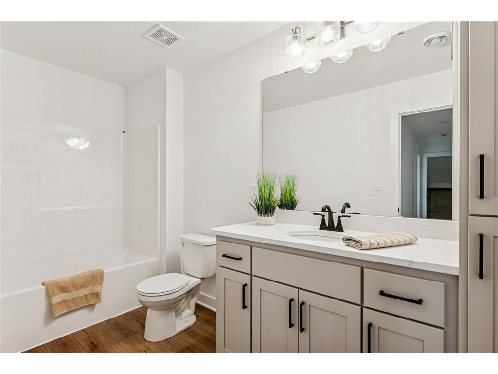 14633 Packard Street NE Ham Lake MN 55304 7079301 image32