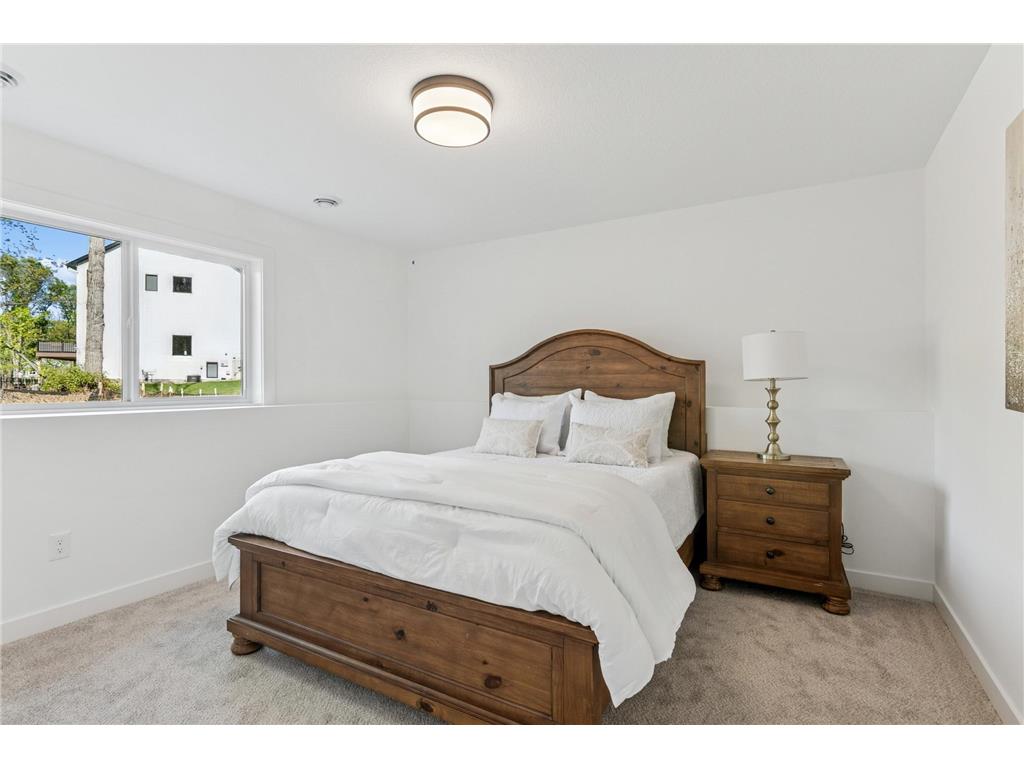 14633 Packard Street NE Ham Lake MN 55304 7079301 image33