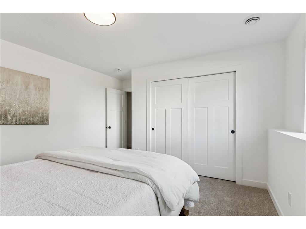 14633 Packard Street NE Ham Lake MN 55304 7079301 image34