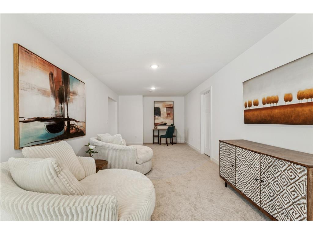 14633 Packard Street NE Ham Lake MN 55304 7079301 image35
