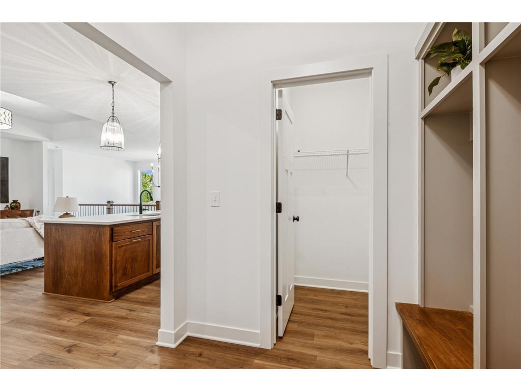 14633 Packard Street NE Ham Lake MN 55304 7079301 image37