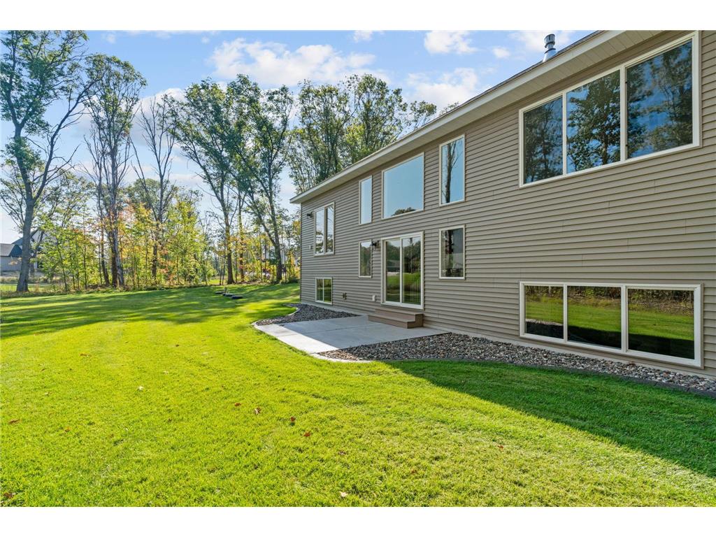 14633 Packard Street NE Ham Lake MN 55304 7079301 image44