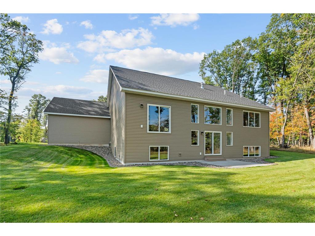 14633 Packard Street NE Ham Lake MN 55304 7079301 image45