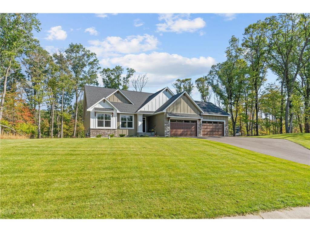 14633 Packard Street NE Ham Lake MN 55304 7079301 image48