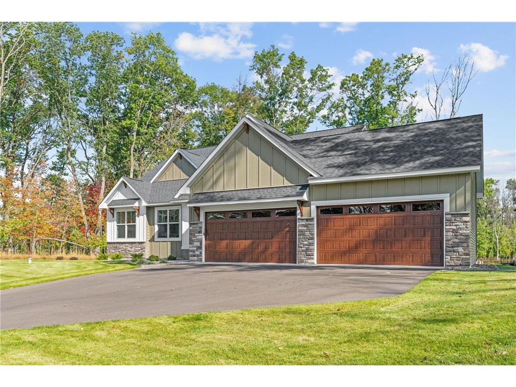 14633 Packard Street NE Ham Lake MN 55304 7079301 image49
