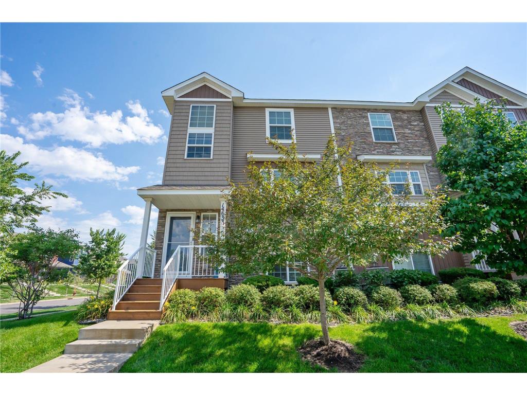 14633 Peridot Street NW, Ramsey, MN 55303 MLS 6255880 Edina Realty