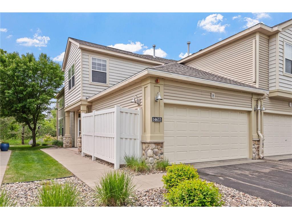 14633 Quebec Avenue Savage MN 55378 6726470 image1