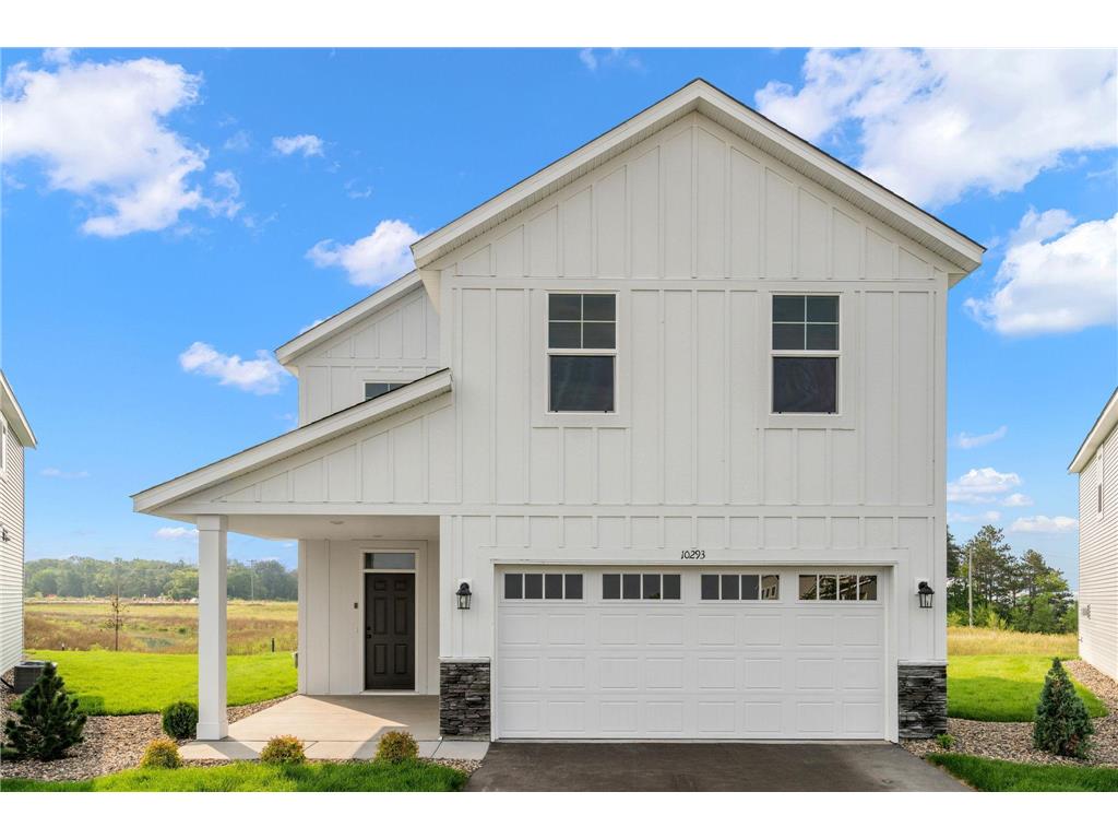 14633 Quintana Street NW Ramsey MN 55303 6738325 image1