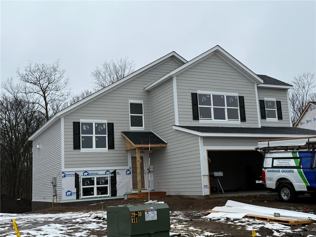 14633 Tiger Street NW Ramsey MN 55303 6655686 image1