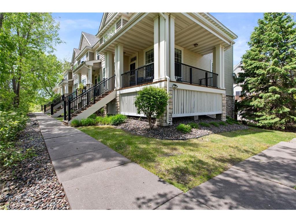 14633 Victor Hugo Boulevard N #4 Hugo MN 55038 7058283 image1