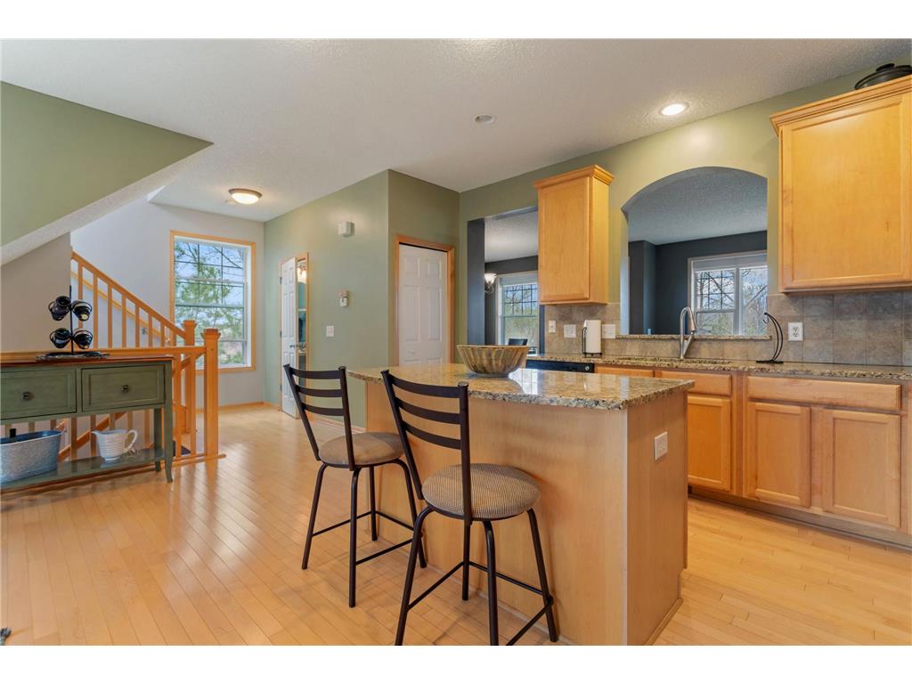 14633 Victor Hugo Boulevard N #4 Hugo MN 55038 7058283 image10