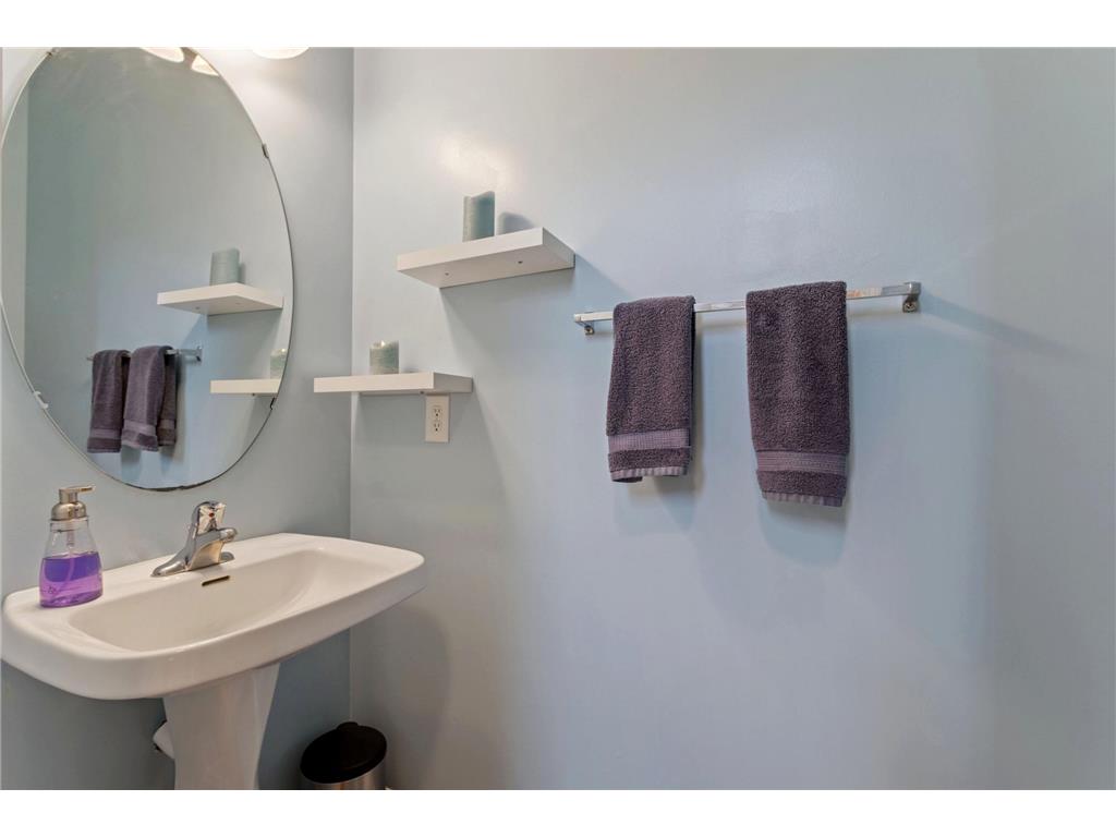 14633 Victor Hugo Boulevard N #4 Hugo MN 55038 7058283 image11