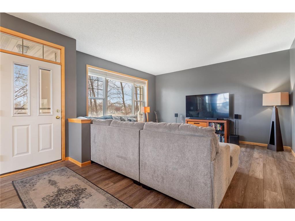 14633 Victor Hugo Boulevard N #4 Hugo MN 55038 7058283 image12
