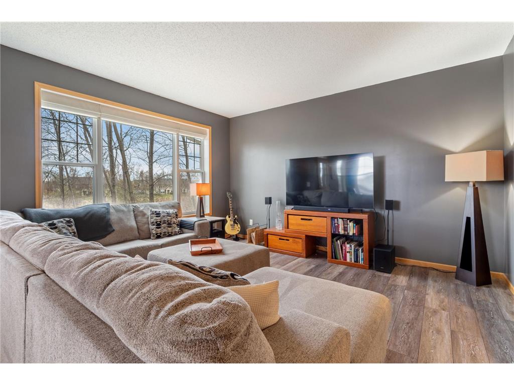 14633 Victor Hugo Boulevard N #4 Hugo MN 55038 7058283 image13