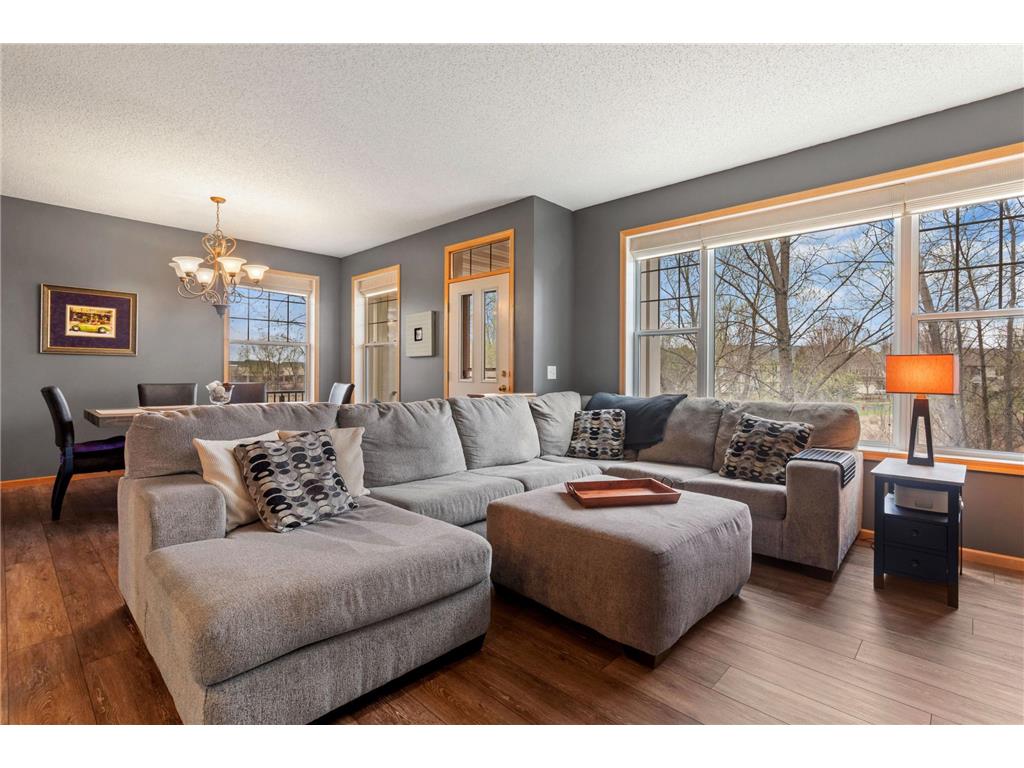 14633 Victor Hugo Boulevard N #4 Hugo MN 55038 7058283 image14
