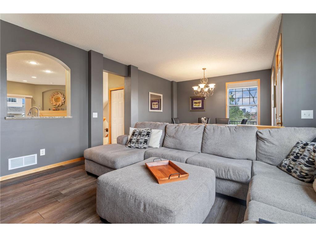14633 Victor Hugo Boulevard N #4 Hugo MN 55038 7058283 image15