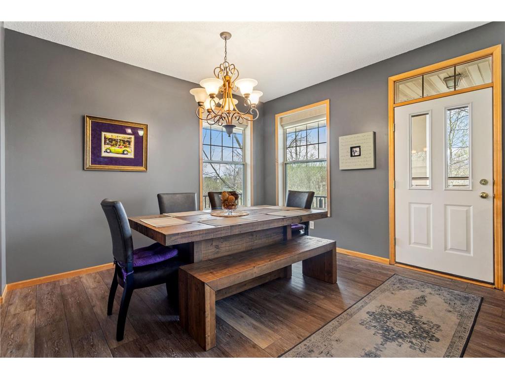 14633 Victor Hugo Boulevard N #4 Hugo MN 55038 7058283 image16