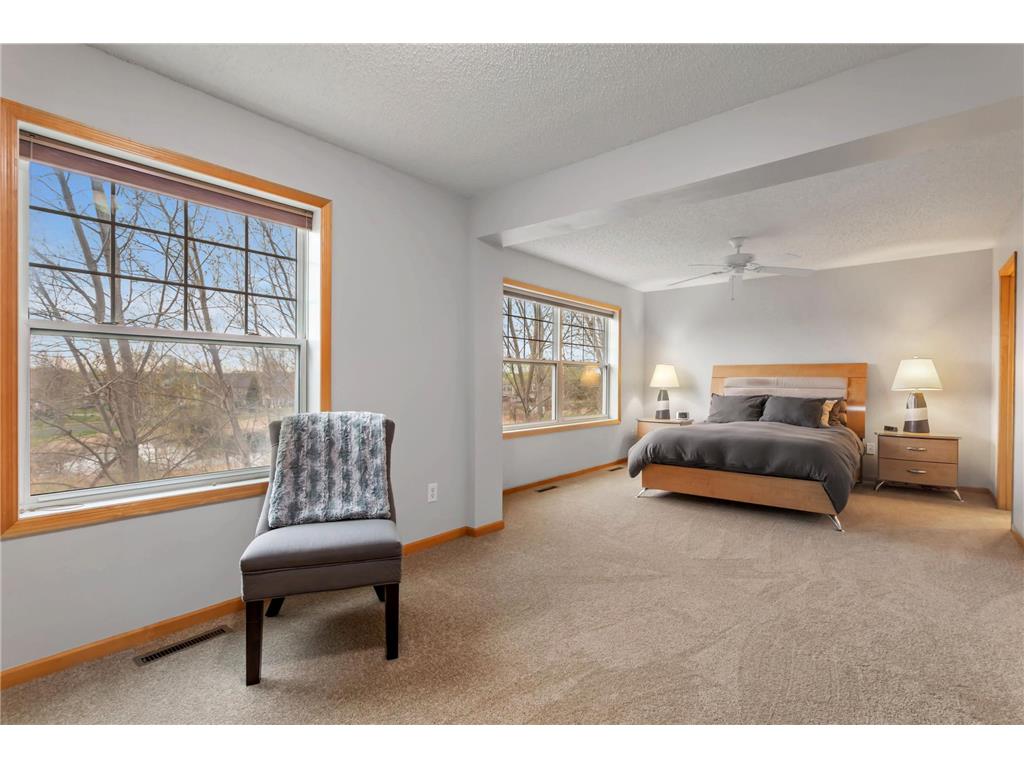 14633 Victor Hugo Boulevard N #4 Hugo MN 55038 7058283 image17