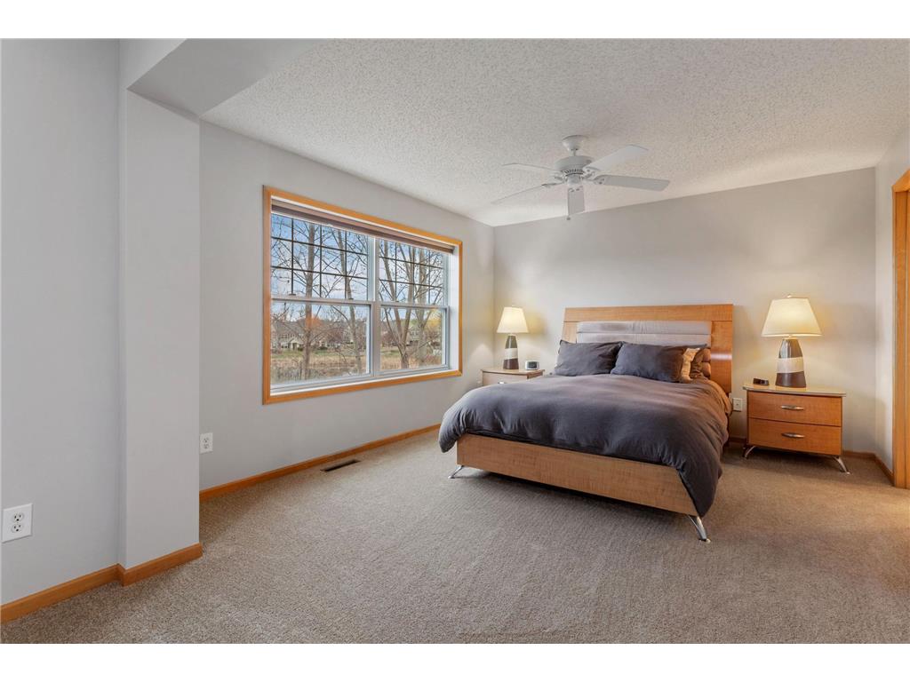14633 Victor Hugo Boulevard N #4 Hugo MN 55038 7058283 image18