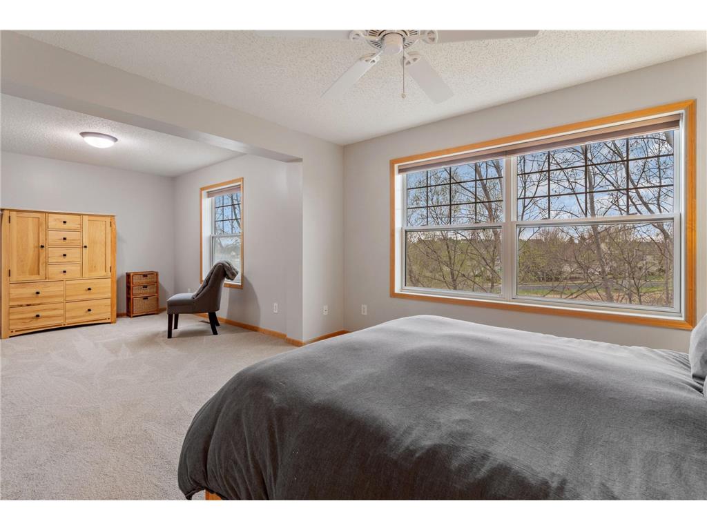 14633 Victor Hugo Boulevard N #4 Hugo MN 55038 7058283 image19
