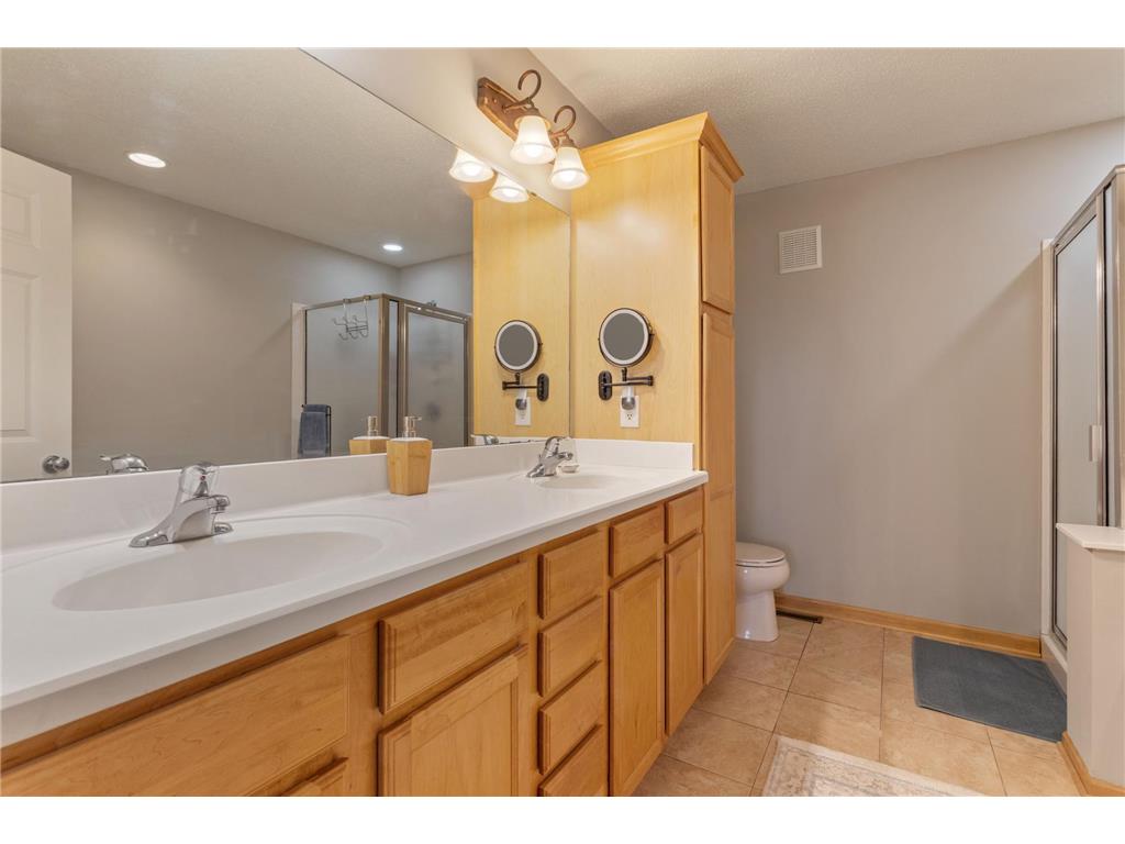 14633 Victor Hugo Boulevard N #4 Hugo MN 55038 7058283 image20