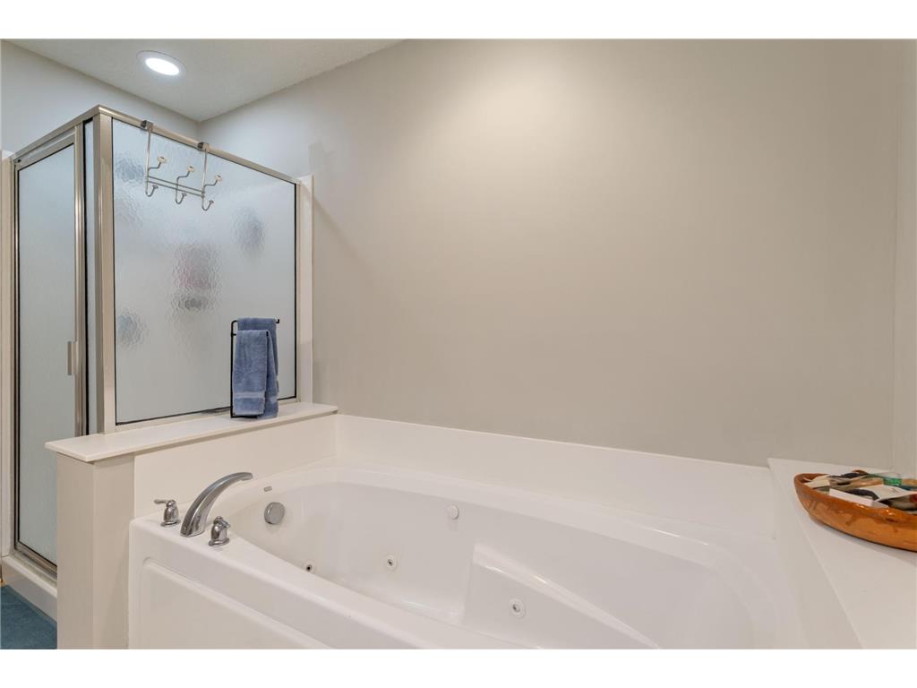 14633 Victor Hugo Boulevard N #4 Hugo MN 55038 7058283 image21