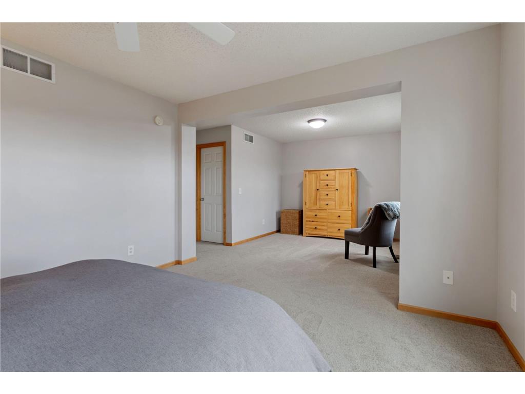 14633 Victor Hugo Boulevard N #4 Hugo MN 55038 7058283 image22