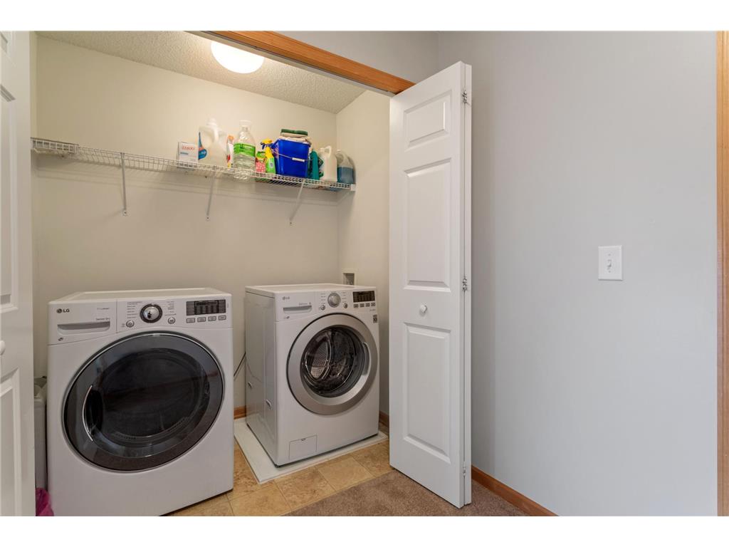 14633 Victor Hugo Boulevard N #4 Hugo MN 55038 7058283 image23