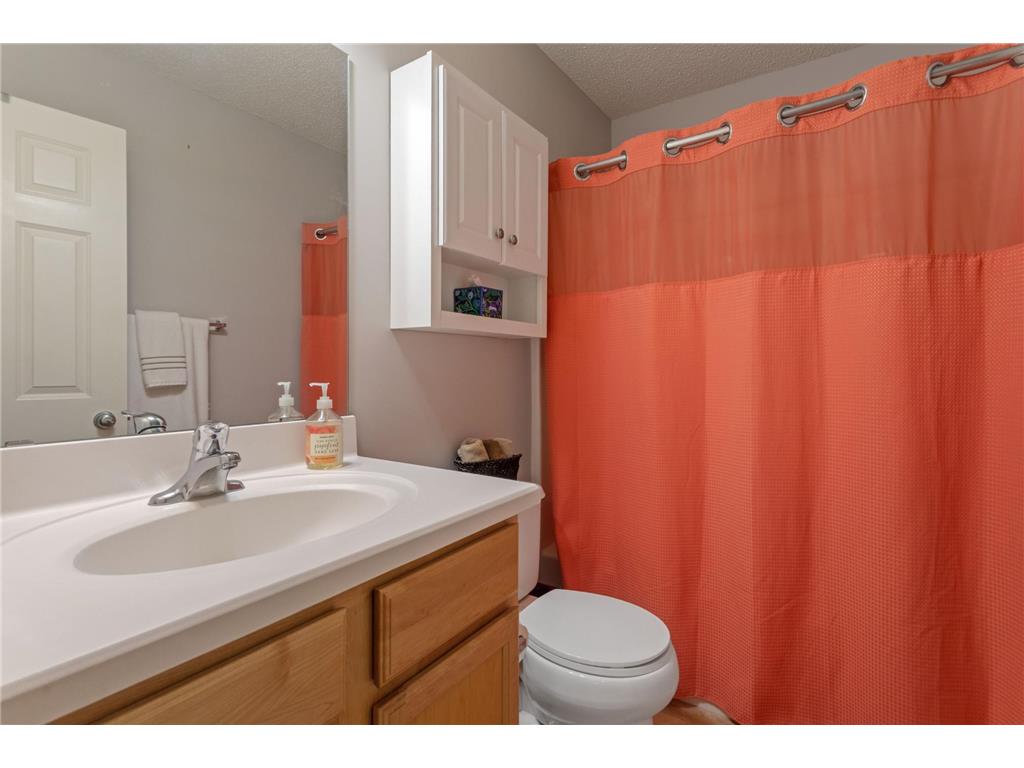 14633 Victor Hugo Boulevard N #4 Hugo MN 55038 7058283 image24