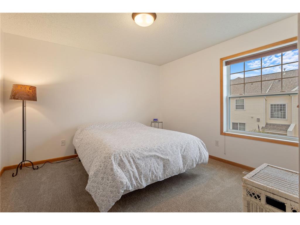 14633 Victor Hugo Boulevard N #4 Hugo MN 55038 7058283 image25