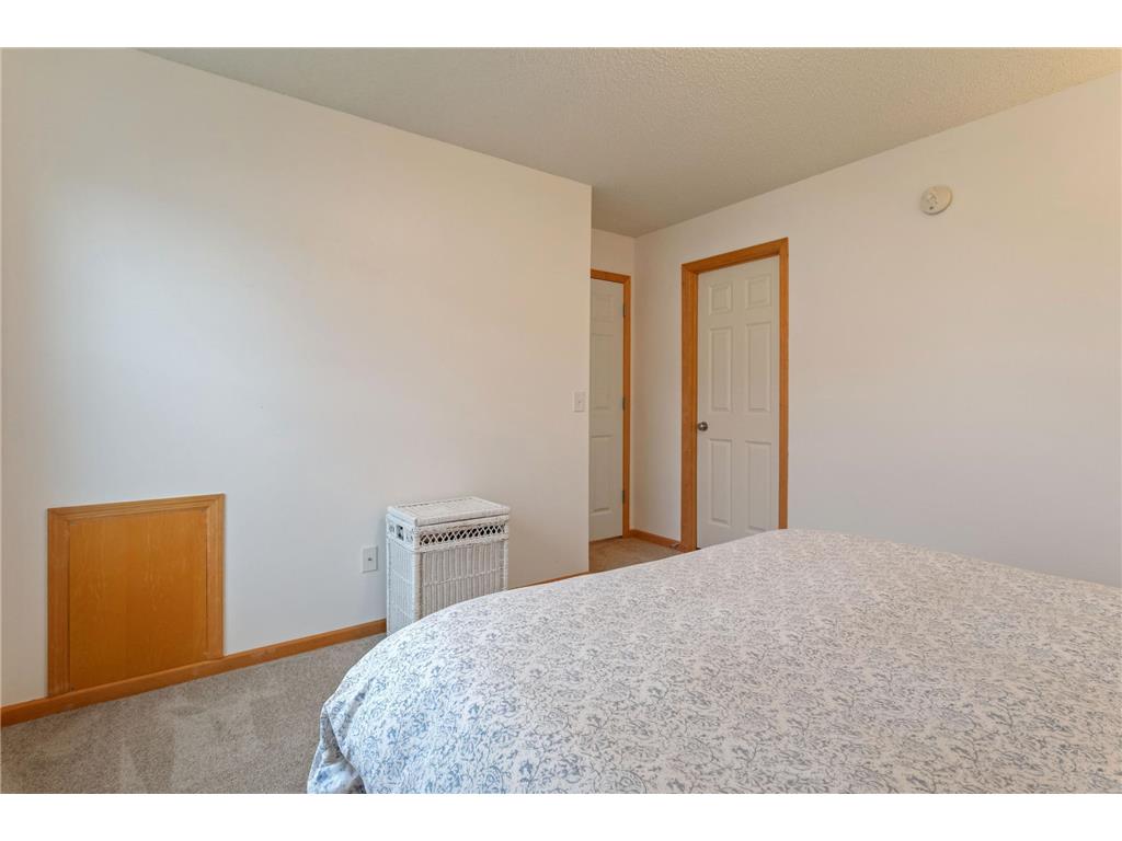 14633 Victor Hugo Boulevard N #4 Hugo MN 55038 7058283 image26