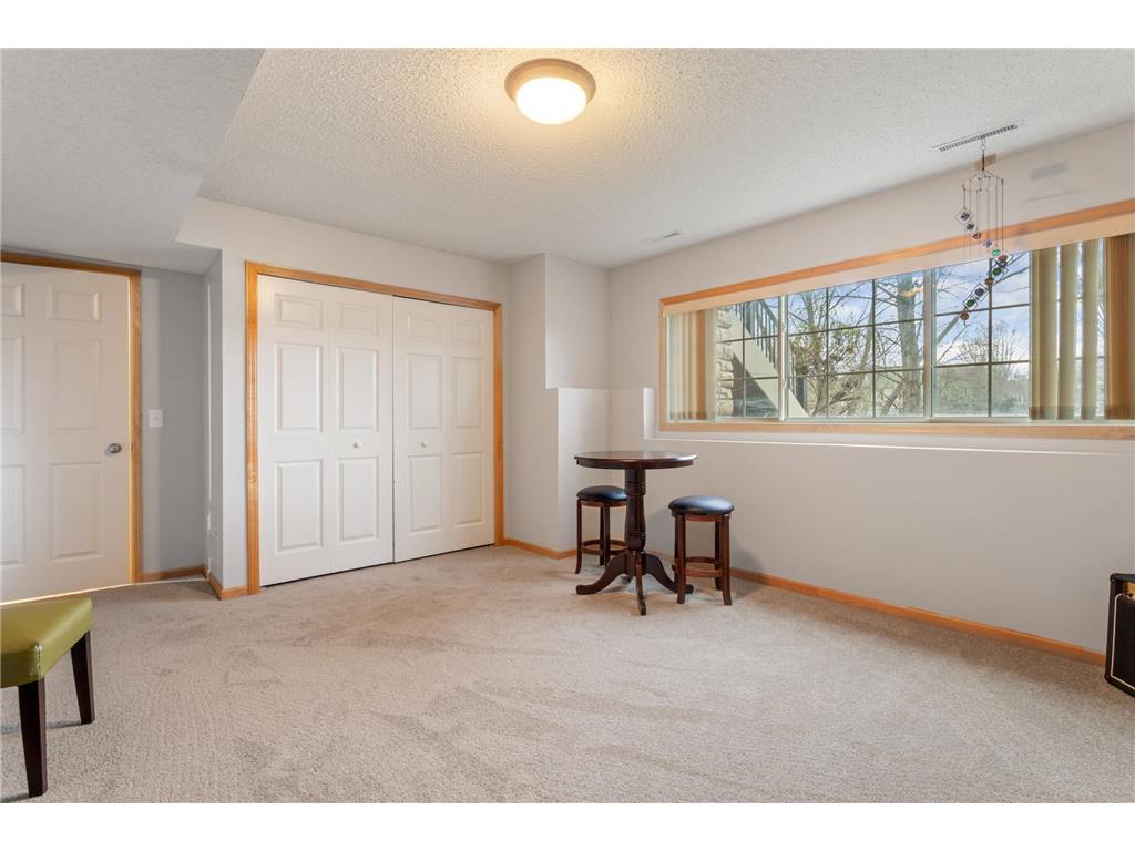 14633 Victor Hugo Boulevard N #4 Hugo MN 55038 7058283 image28