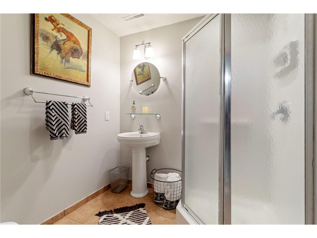 14633 Victor Hugo Boulevard N #4 Hugo MN 55038 7058283 image29