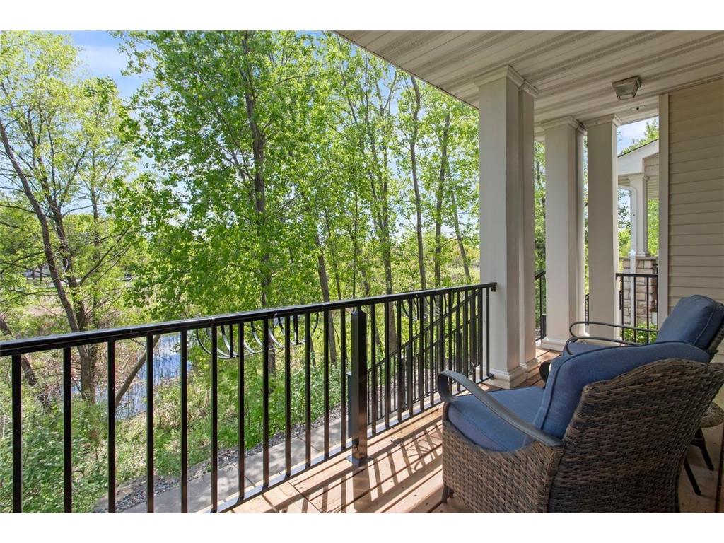 14633 Victor Hugo Boulevard N #4 Hugo MN 55038 7058283 image3