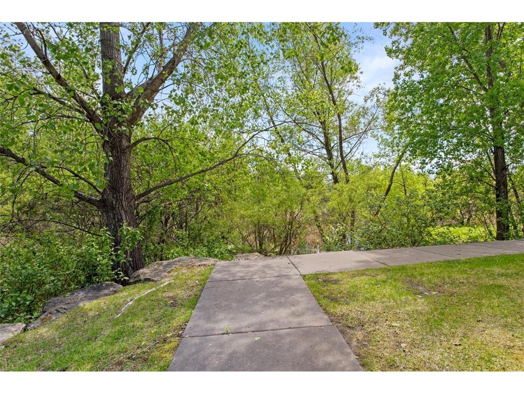 14633 Victor Hugo Boulevard N #4 Hugo MN 55038 7058283 image30