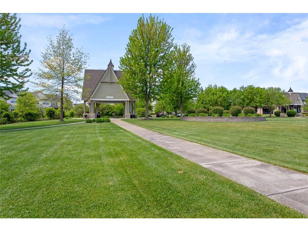 14633 Victor Hugo Boulevard N #4 Hugo MN 55038 7058283 image31