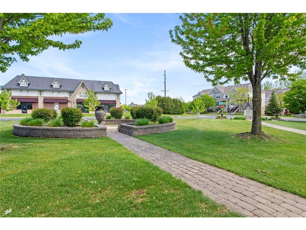 14633 Victor Hugo Boulevard N #4 Hugo MN 55038 7058283 image32