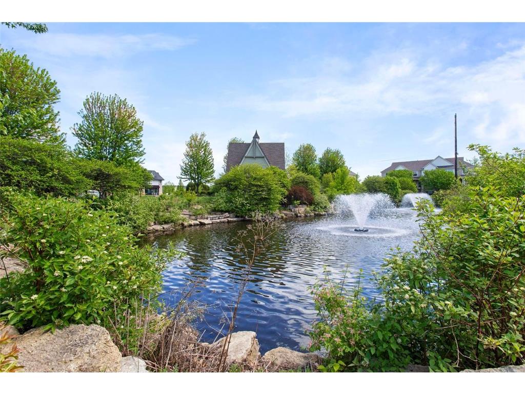 14633 Victor Hugo Boulevard N #4 Hugo MN 55038 7058283 image33