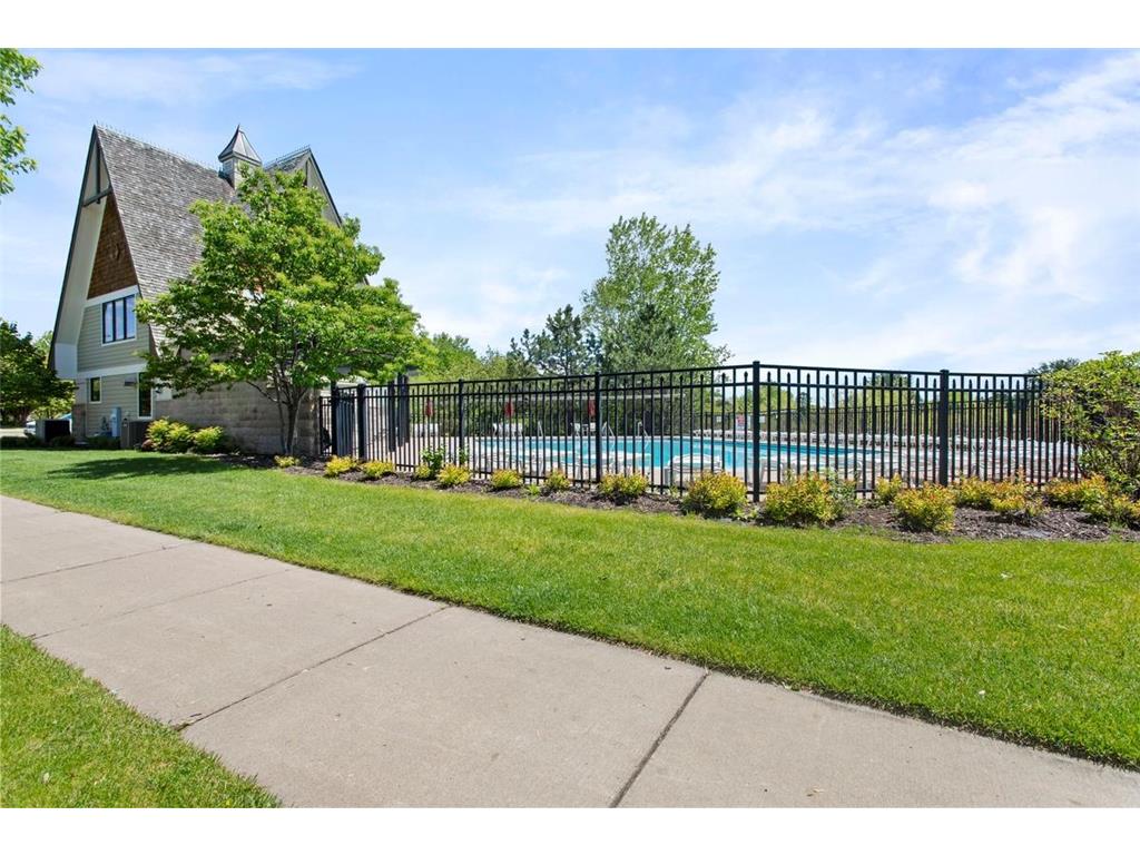 14633 Victor Hugo Boulevard N #4 Hugo MN 55038 7058283 image34