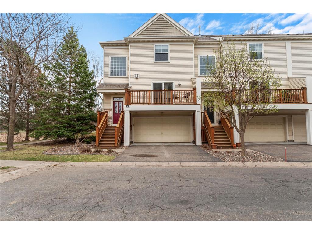 14633 Victor Hugo Boulevard N #4 Hugo MN 55038 7058283 image4