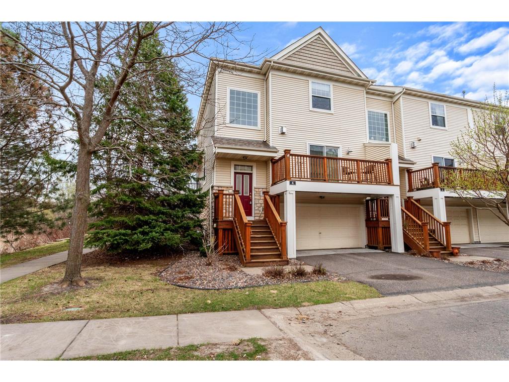 14633 Victor Hugo Boulevard N #4 Hugo MN 55038 7058283 image5