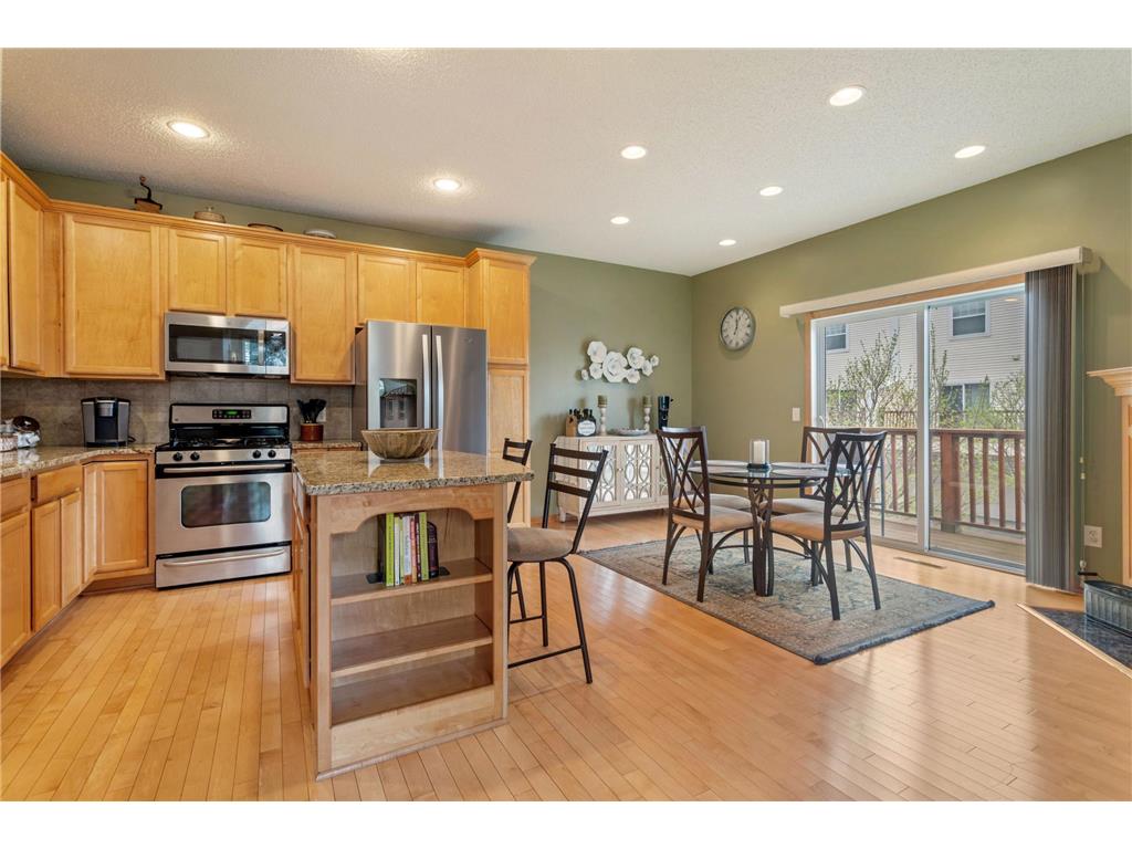 14633 Victor Hugo Boulevard N #4 Hugo MN 55038 7058283 image6